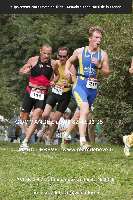 22750 photo